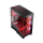 MODECOM Volcano Space Black - 1222424 - zdjęcie 9